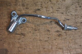 brake line front right W110/W111/W113 (up to´65)