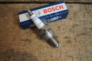 spark plug BOSCH W112 (M189)