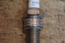 spark plug BOSCH W112 (M189)