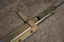 protection casing for ignition leads 220SE/b & 230SL