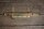 protection casing for ignition leads 220SE/b & 230SL