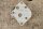 gasket for oil filter housing OM615, OM616