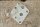 gasket for oil filter housing OM615, OM616