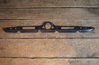 rubber pad trunk lid handle W123 T-model