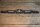 rubber pad trunk lid handle W123 T-model
