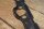 rubber pad trunk lid handle W123 T-model