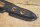 rubber pad trunk lid handle W123 T-model