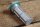 fuel reservoir filter W107, 116, 123, 124, 126, 201 ( petrol )