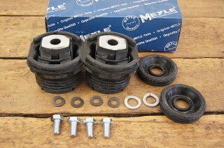 rep.-kit rear subframe 107SLC/115/123