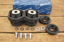 rep.-kit rear subframe 107SLC/115/123