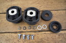 rep.-kit rear subframe 107SLC/115/123