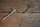brake line front right Ponton/SL