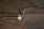 brake line front right Ponton/SL