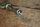 brake line front right Ponton/SL