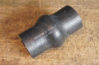 radiator hose thermostat W109 300 SEL 3.5 & 4.5