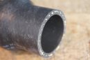 radiator hose thermostat W109 300 SEL 3.5 & 4.5