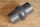 radiator hose thermostat W109 300 SEL 3.5 & 4.5