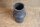 radiator hose thermostat W109 300 SEL 3.5 & 4.5