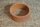 filter power steering reservoir (Vickers )