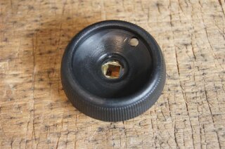 seat adjustment R113 230SL early
