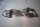 firewall damming mat R/C 107 (LHD)