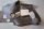 firewall damming mat R/C 107 (LHD)