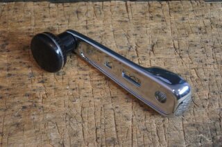 window crank W107,116,123 OE