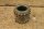 crankshaft sprocket M116/M117/M119