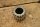 crankshaft sprocket M116/M117/M119