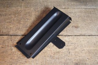 rear panel support bracket 190SL