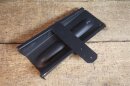rear panel support bracket 190SL