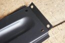 rear panel support bracket 190SL