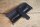rear panel support bracket 190SL