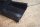 rear panel support bracket 190SL