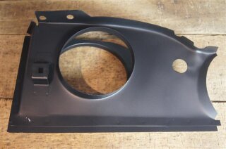 reinforcement bracket left side 190SL