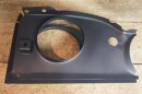 reinforcement bracket left side 190SL