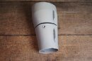 right air duct connection pipe 190SL