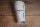 right air duct connection pipe 190SL