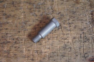 Gleitschiene Schraubbolzen M116/M117