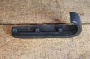 Gummipuffer USA Stoßstange R/C107 W114 W115