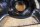 Schutzblech Bremse VA links R107 ab´85 W124 W201