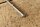 flap shaft (carburator) M108/M114/M130/M180