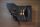 Bodenblech R107 SL, hinten links unter dem Sitz