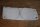 air flap filter W10 W111 W112 sedan