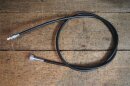 speedo cable, manual W111 250se,280se Cp. & Cb. LHD