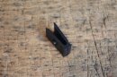 door window guide jaw R/C107