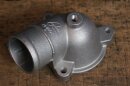 thermostat lid M103