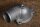 thermostat lid M103