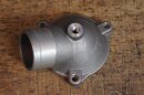 thermostat lid M102