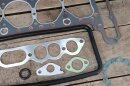 full engine gasket kit M180.940 & 941 (W111 220b, Sb)